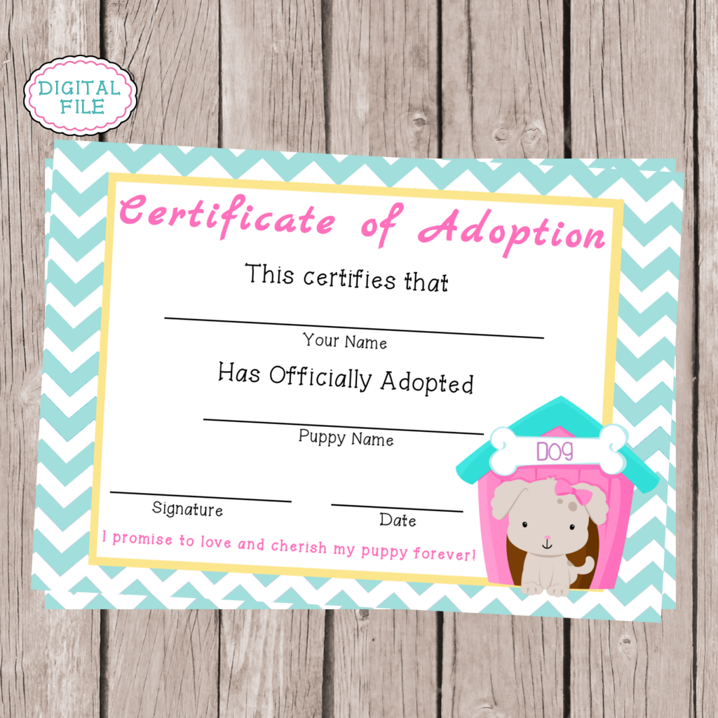 puppy-adoption-cards-little-birdie-papers