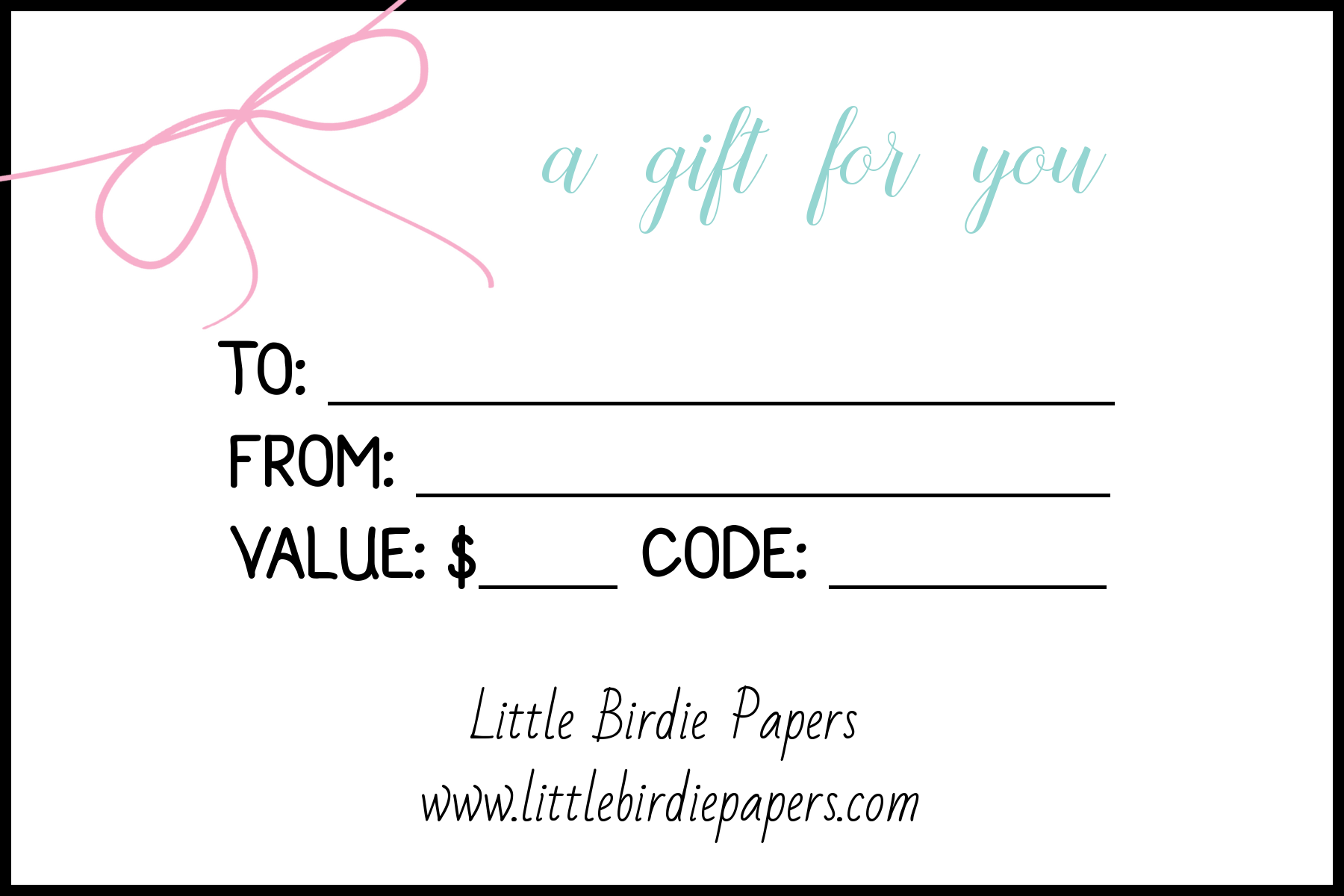 gift-certificate-little-birdie-papers